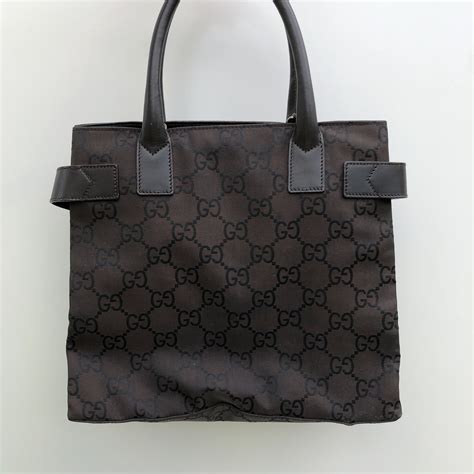 gucci handbags afterpay